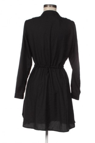 Rochie ONLY, Mărime S, Culoare Negru, Preț 45,99 Lei