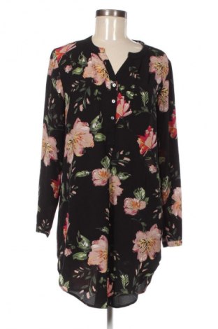 Šaty  ONLY, Veľkosť XS, Farba Viacfarebná, Cena  8,95 €