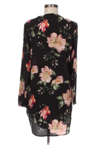 Šaty  ONLY, Veľkosť XS, Farba Viacfarebná, Cena  8,95 €