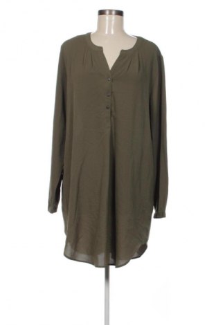 Ruha ONLY, Méret XL, Szín Zöld, Ár 5 269 Ft