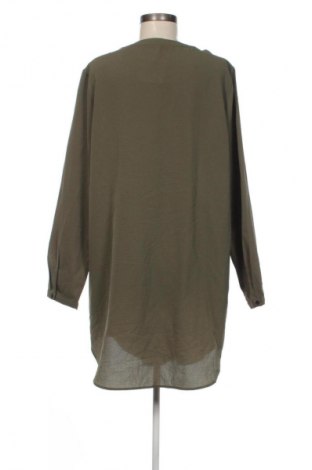 Ruha ONLY, Méret XL, Szín Zöld, Ár 5 269 Ft