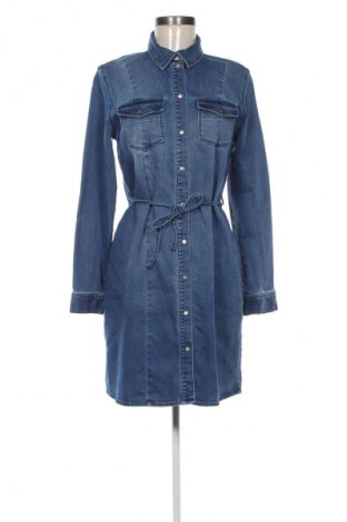 Ruha ONLY, Méret S, Szín Kék, Ár 9 606 Ft