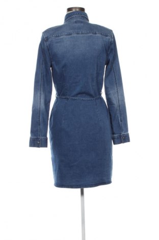 Ruha ONLY, Méret S, Szín Kék, Ár 9 606 Ft