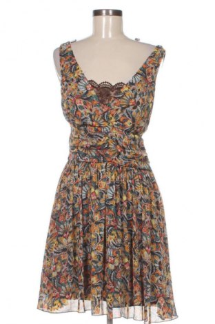 Šaty  ONLY, Veľkosť M, Farba Viacfarebná, Cena  13,81 €