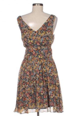 Šaty  ONLY, Veľkosť M, Farba Viacfarebná, Cena  13,81 €