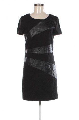 Kleid ONLY, Größe M, Farbe Schwarz, Preis 11,99 €