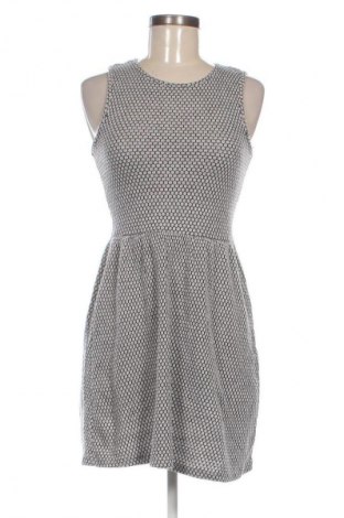 Ruha ONLY, Méret XS, Szín Sokszínű, Ár 5 029 Ft