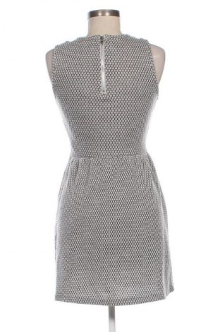 Ruha ONLY, Méret XS, Szín Sokszínű, Ár 5 029 Ft