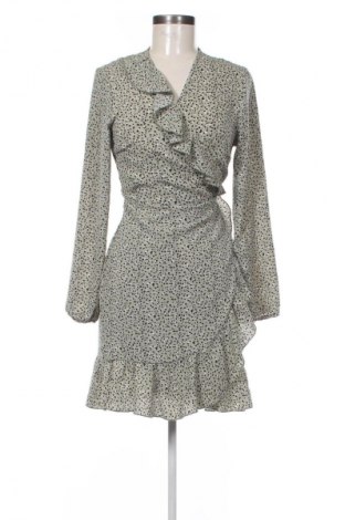 Sukienka ONLY, Rozmiar M, Kolor Kolorowy, Cena 33,99 zł