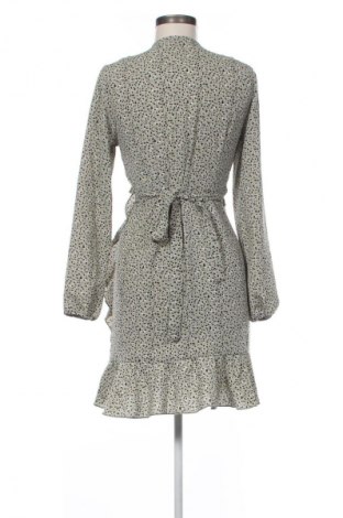 Sukienka ONLY, Rozmiar M, Kolor Kolorowy, Cena 33,99 zł