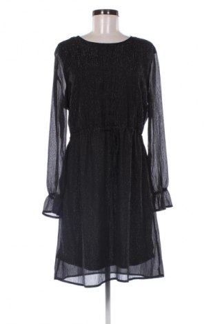 Šaty  ONLY, Velikost M, Barva Černá, Cena  785,00 Kč