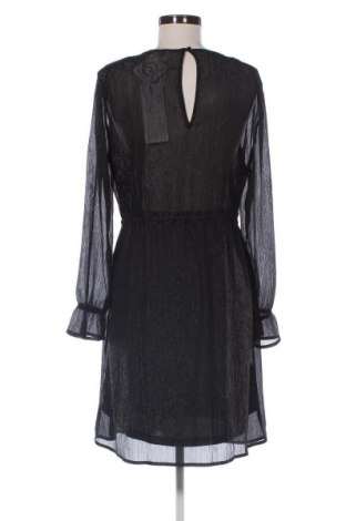 Šaty  ONLY, Velikost M, Barva Černá, Cena  785,00 Kč