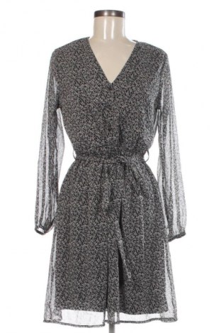 Kleid ONLY, Größe S, Farbe Mehrfarbig, Preis 8,99 €