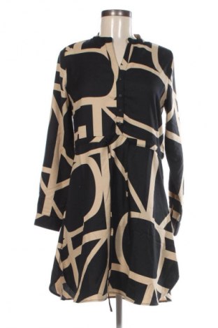 Рокля ONLY, Размер XS, Цвят Многоцветен, Цена 62,99 лв.