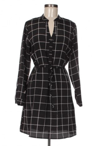 Šaty  ONLY, Veľkosť M, Farba Viacfarebná, Cena  10,95 €