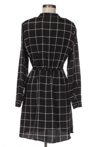 Šaty  ONLY, Veľkosť M, Farba Viacfarebná, Cena  10,95 €