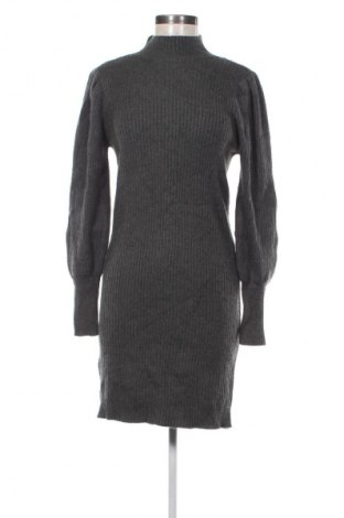 Šaty  ONLY, Veľkosť M, Farba Zelená, Cena  27,95 €