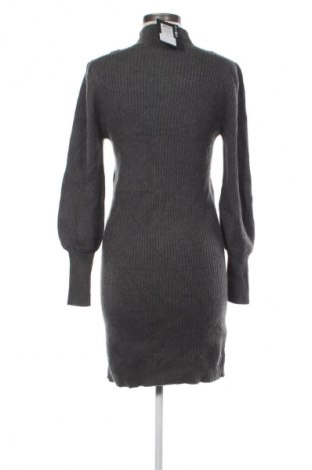 Šaty  ONLY, Veľkosť M, Farba Zelená, Cena  27,95 €