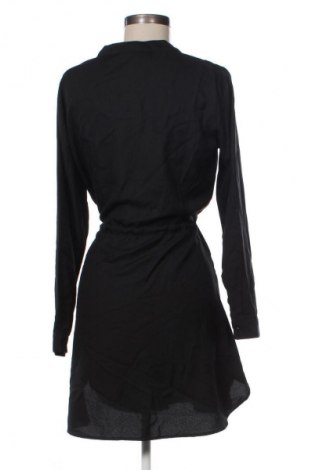 Šaty  ONLY, Veľkosť S, Farba Čierna, Cena  37,95 €