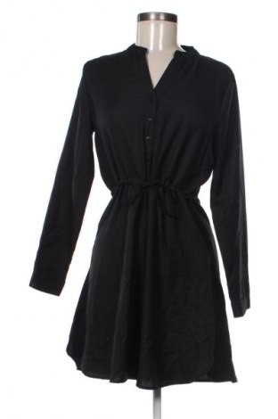 Šaty  ONLY, Veľkosť S, Farba Čierna, Cena  37,95 €