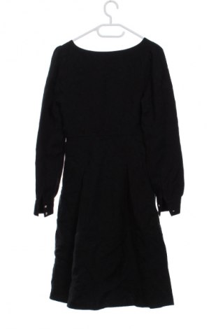 Kleid ONLY, Größe M, Farbe Schwarz, Preis € 12,99