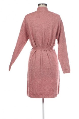 Rochie ONLY, Mărime M, Culoare Roz, Preț 196,99 Lei