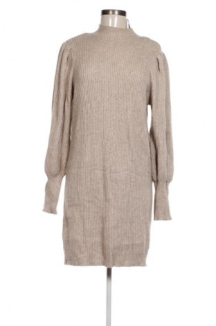 Šaty  ONLY, Veľkosť XL, Farba Béžová, Cena  46,95 €