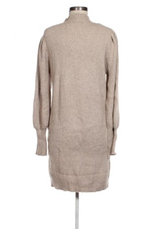 Šaty  ONLY, Veľkosť XL, Farba Béžová, Cena  46,95 €