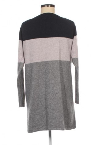 Šaty  ONLY, Veľkosť M, Farba Viacfarebná, Cena  12,61 €