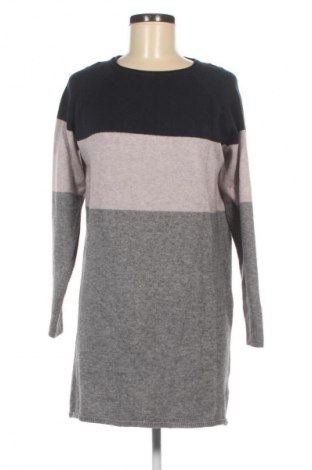 Šaty  ONLY, Veľkosť M, Farba Viacfarebná, Cena  12,61 €