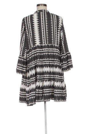 Šaty  ONLY, Velikost M, Barva Vícebarevné, Cena  342,00 Kč