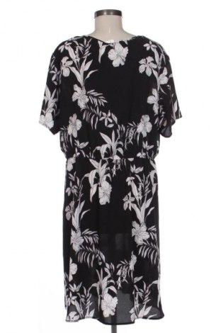 Kleid ONLY, Größe XXL, Farbe Mehrfarbig, Preis € 13,99