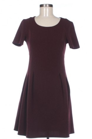 Ruha ONLY, Méret L, Szín Lila, Ár 5 396 Ft