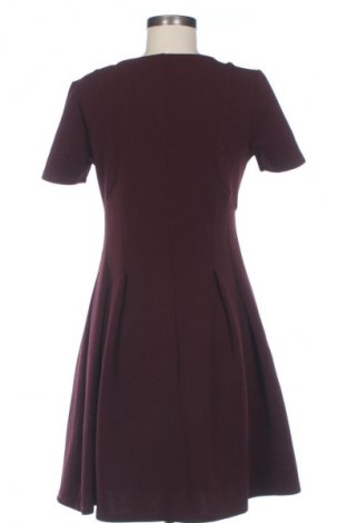 Ruha ONLY, Méret L, Szín Lila, Ár 5 396 Ft