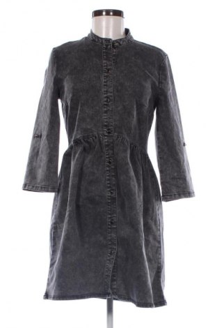 Ruha ONLY, Méret S, Szín Szürke, Ár 22 229 Ft