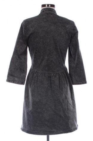 Ruha ONLY, Méret S, Szín Szürke, Ár 22 229 Ft