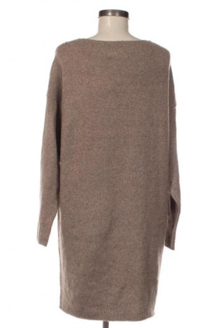 Φόρεμα ONLY, Μέγεθος M, Χρώμα Καφέ, Τιμή 37,99 €