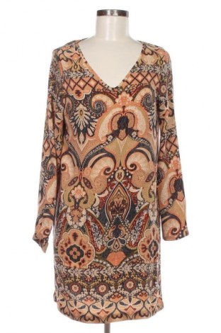 Šaty  ONLY, Velikost S, Barva Vícebarevné, Cena  209,00 Kč