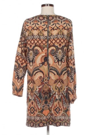 Šaty  ONLY, Velikost S, Barva Vícebarevné, Cena  209,00 Kč