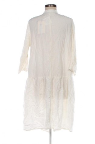 Šaty  ONLY, Veľkosť XL, Farba Kremová, Cena  20,27 €