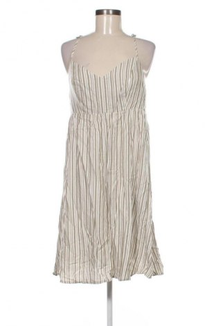 Φόρεμα ONLY, Μέγεθος L, Χρώμα Πολύχρωμο, Τιμή 14,00 €