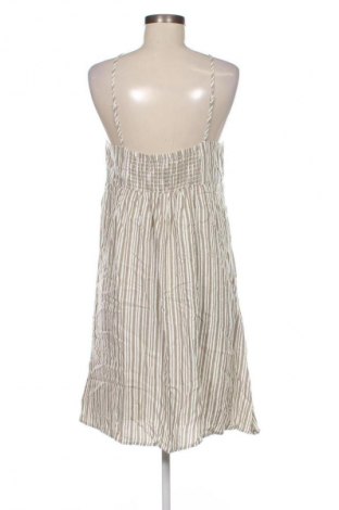 Φόρεμα ONLY, Μέγεθος L, Χρώμα Πολύχρωμο, Τιμή 14,00 €