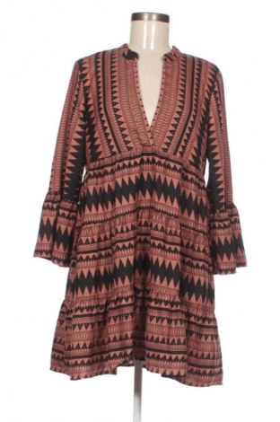 Šaty  ONLY, Veľkosť M, Farba Viacfarebná, Cena  13,81 €