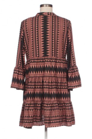 Šaty  ONLY, Veľkosť M, Farba Viacfarebná, Cena  13,81 €