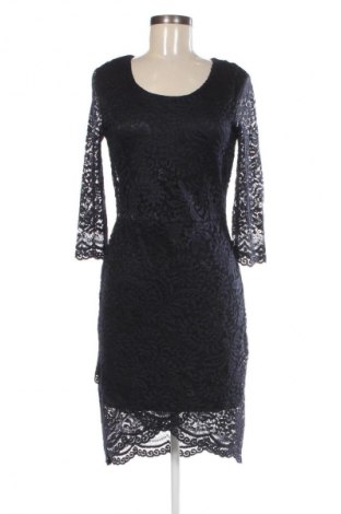 Φόρεμα ONLY, Μέγεθος M, Χρώμα Μπλέ, Τιμή 10,99 €