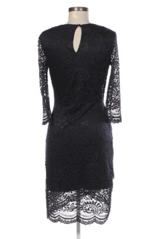 Φόρεμα ONLY, Μέγεθος M, Χρώμα Μπλέ, Τιμή 10,99 €