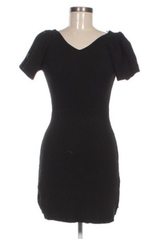 Φόρεμα ONLY, Μέγεθος S, Χρώμα Μαύρο, Τιμή 8,99 €