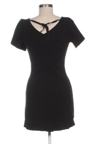 Φόρεμα ONLY, Μέγεθος S, Χρώμα Μαύρο, Τιμή 8,99 €