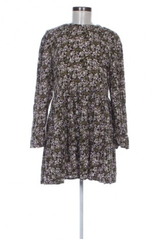 Šaty  ONLY, Veľkosť M, Farba Viacfarebná, Cena  13,80 €