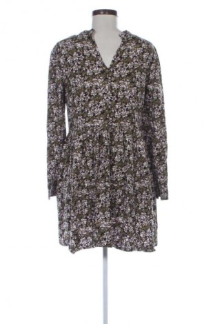 Šaty  ONLY, Veľkosť M, Farba Viacfarebná, Cena  13,80 €